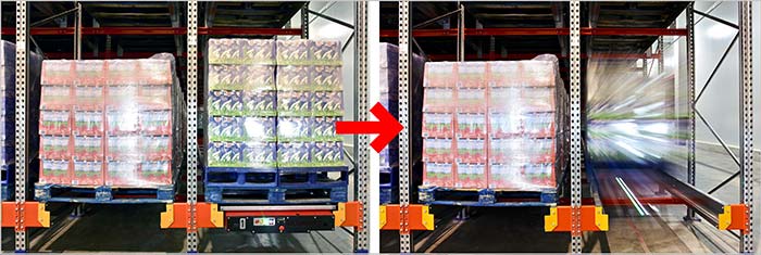 solution-stockage-navettes